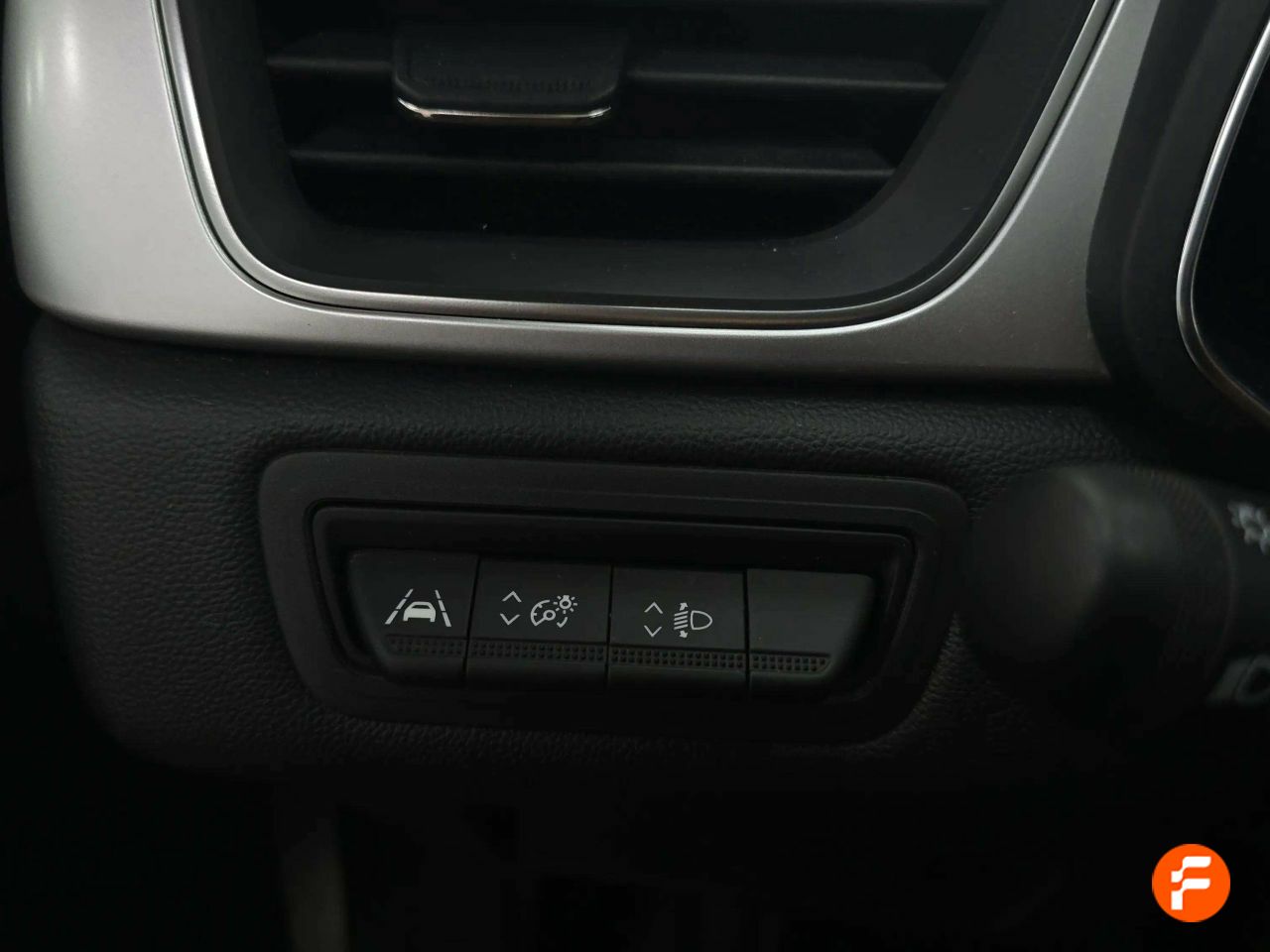 Foto Renault Captur 13