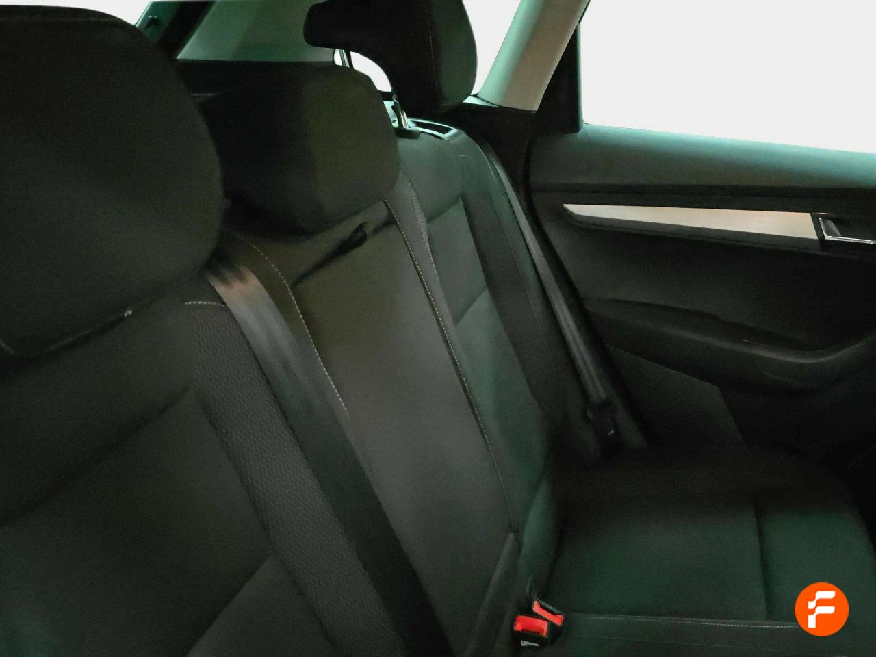 Foto Skoda Karoq 13
