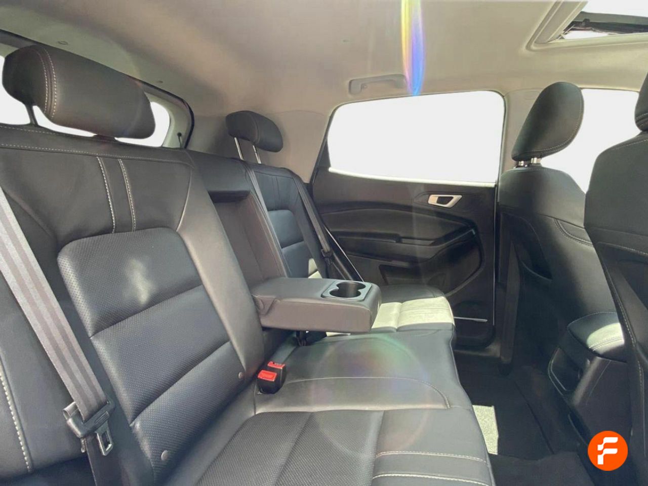 Foto DR Automobiles DR4 15