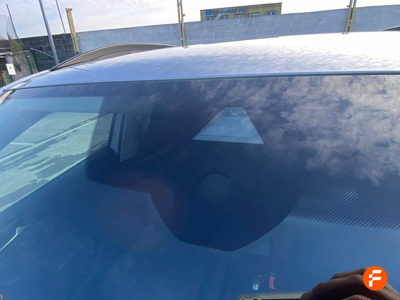 Foto Volkswagen T-Cross 21