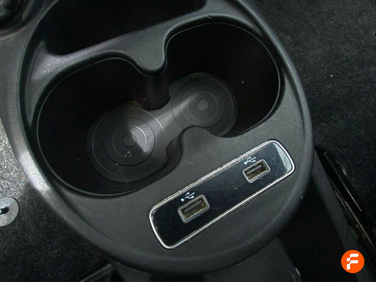 Foto Fiat 500 15
