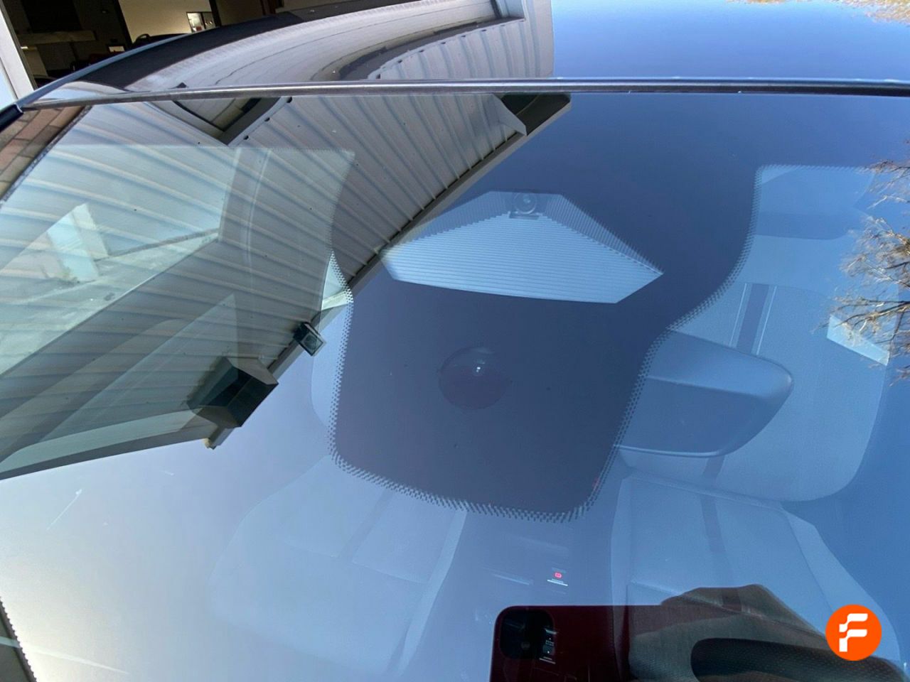 Foto Opel Astra 24