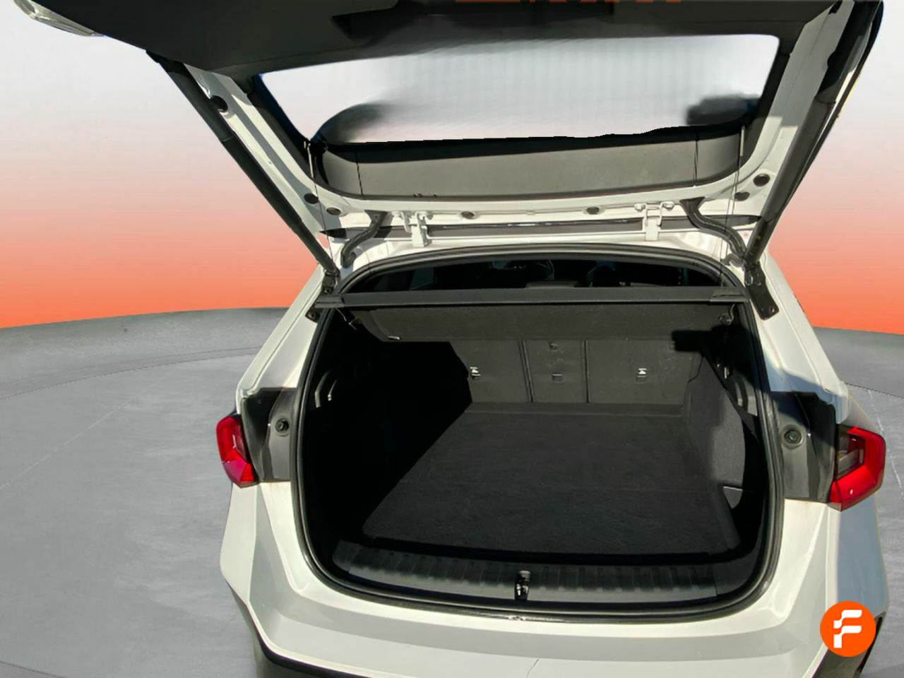 Foto BMW X1 22