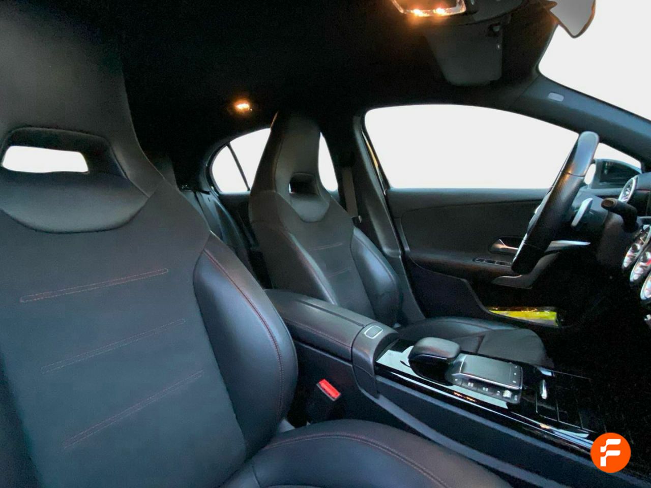 Foto BMW X1 27