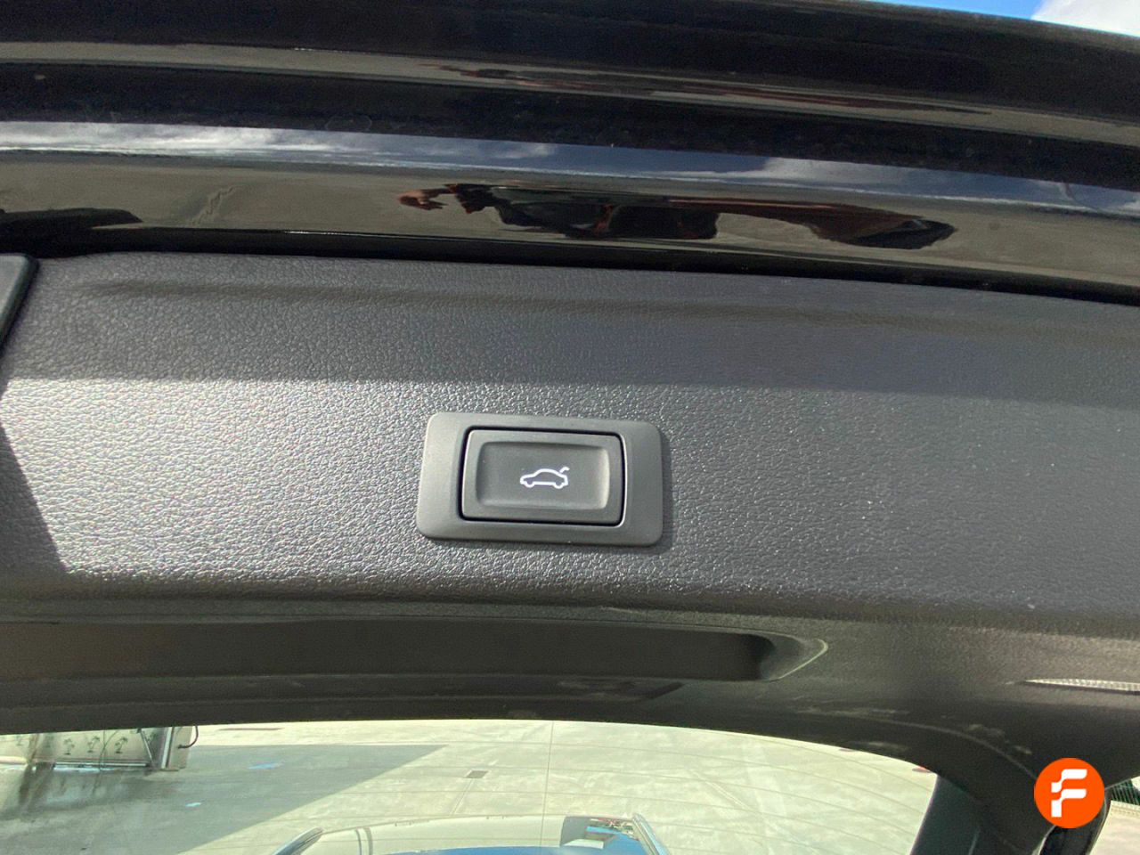Foto Audi A4 20