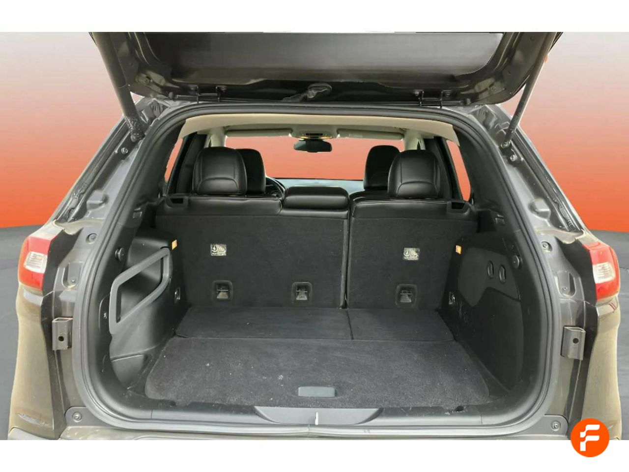 Foto Jeep Cherokee 22
