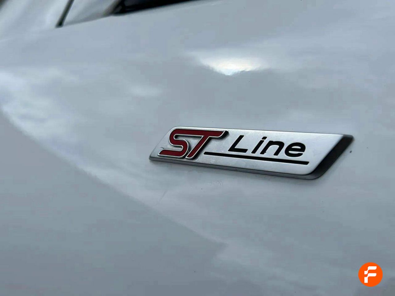 Foto Ford Fiesta 15
