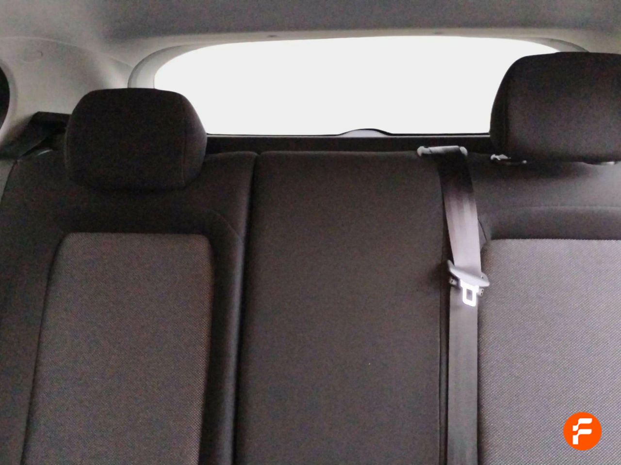 Foto Fiat Tipo 13
