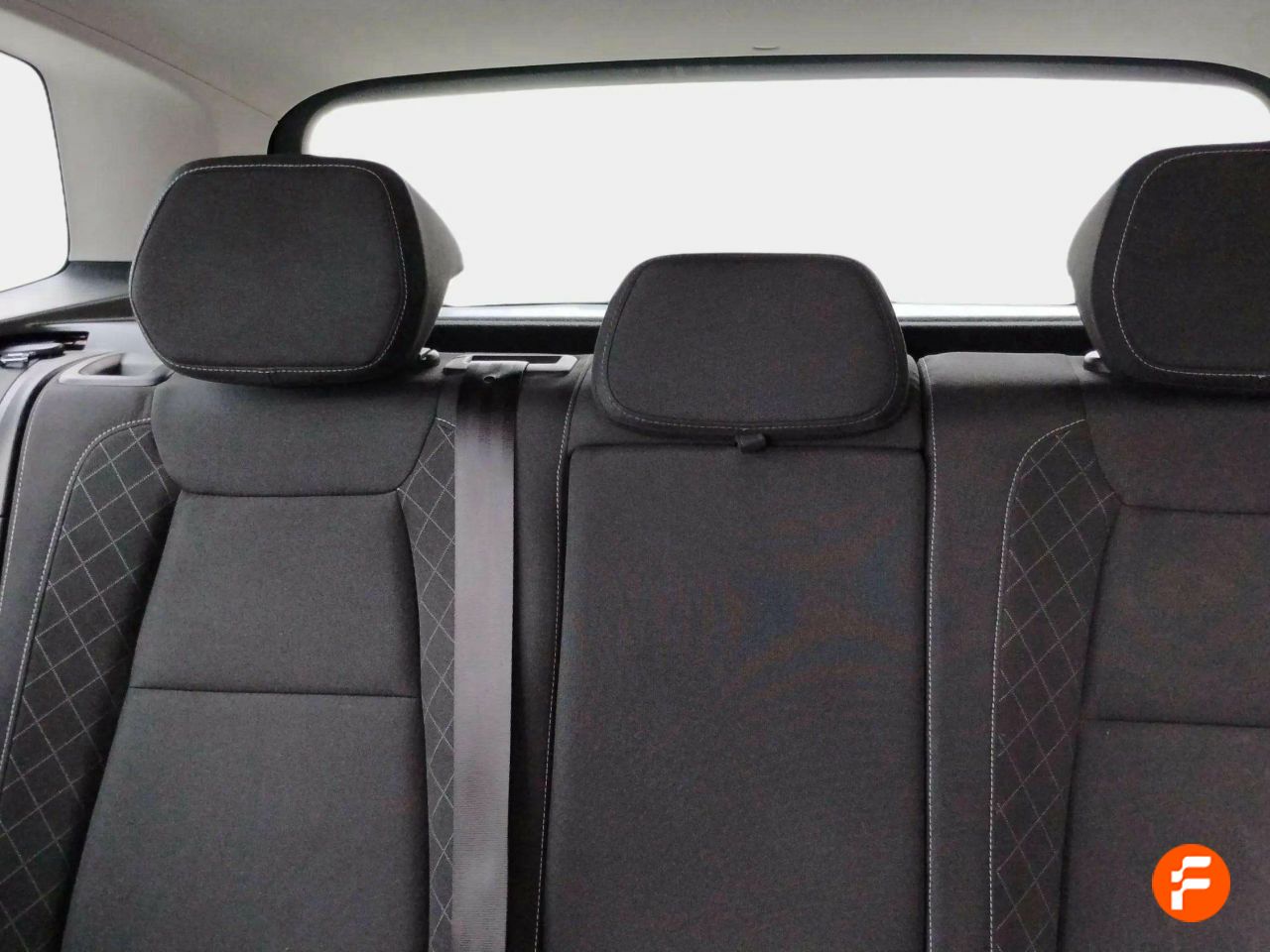 Foto Skoda Karoq 13