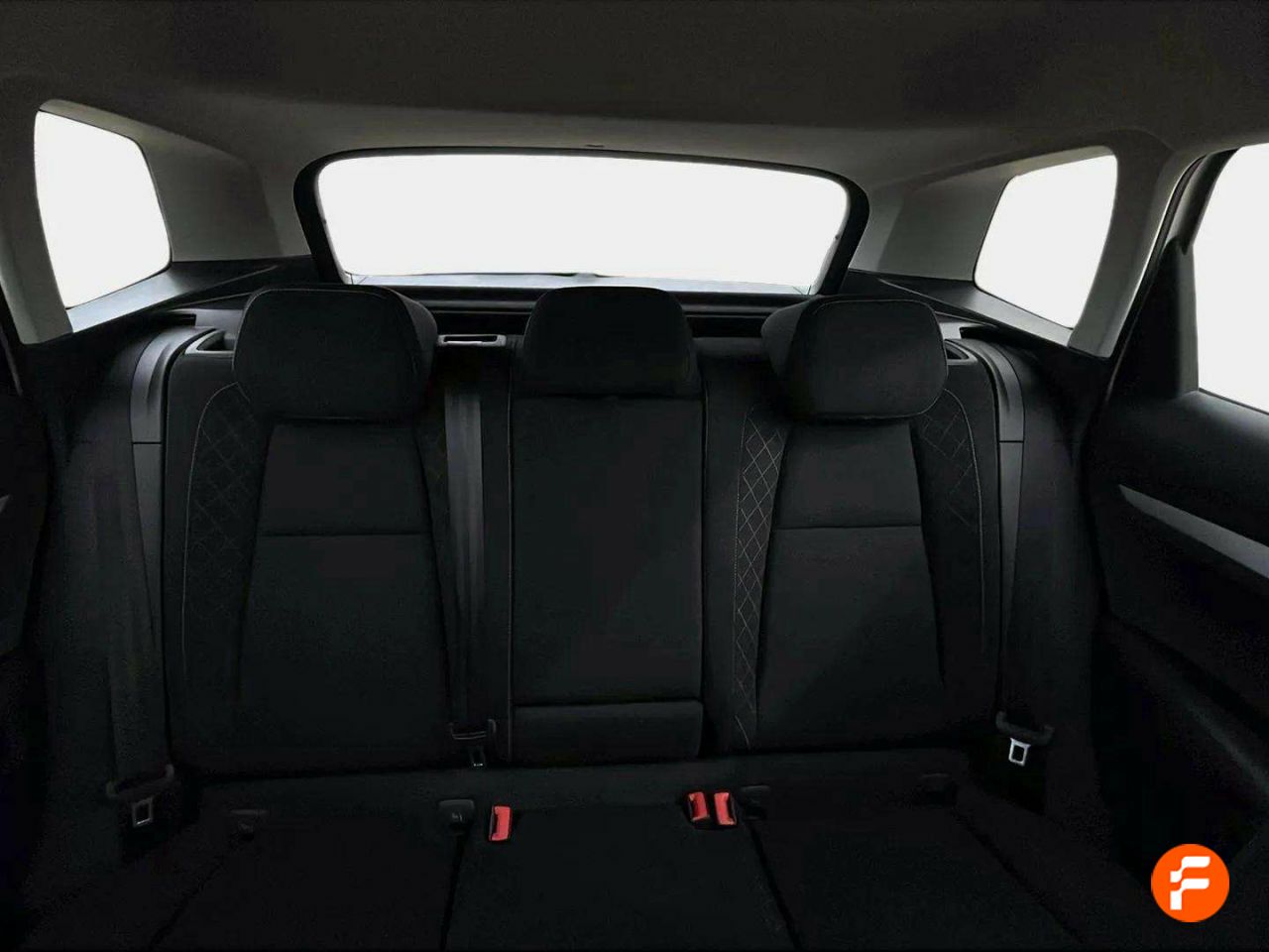 Foto Skoda Karoq 13