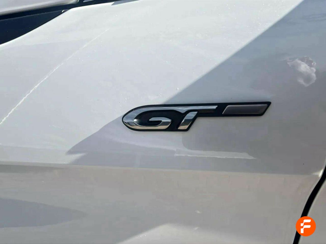 Foto Peugeot 3008 15