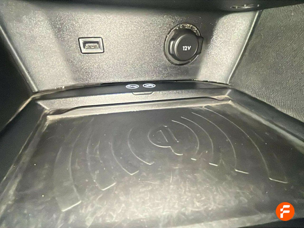 Foto Peugeot 3008 17