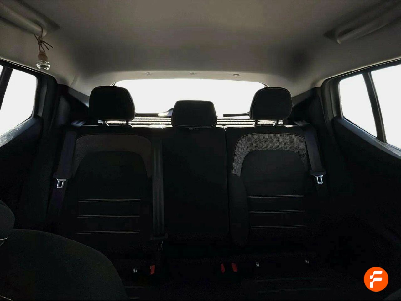 Foto Dacia Sandero 13