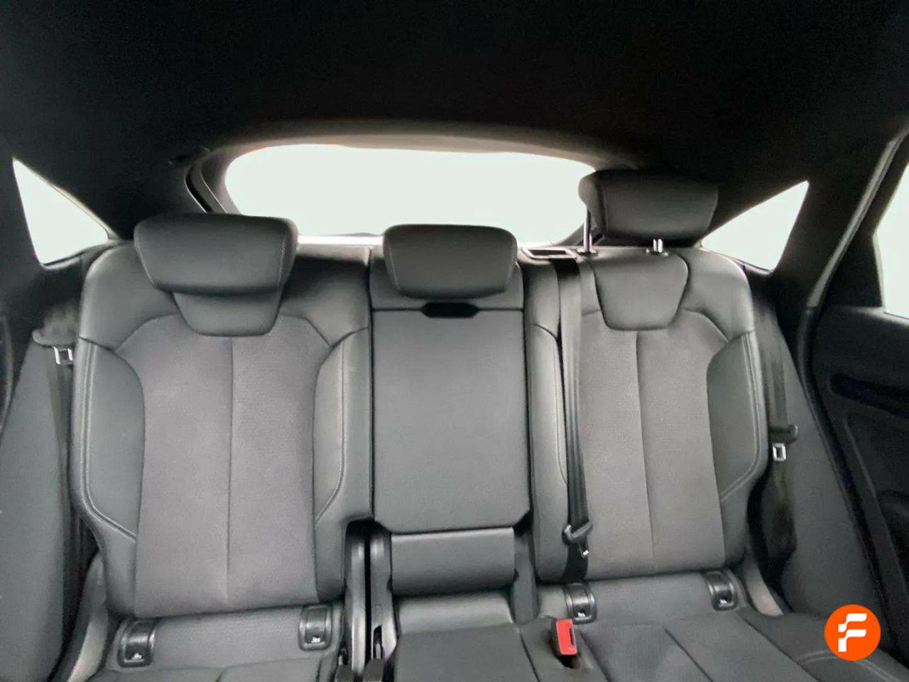 Foto Audi Q5 13