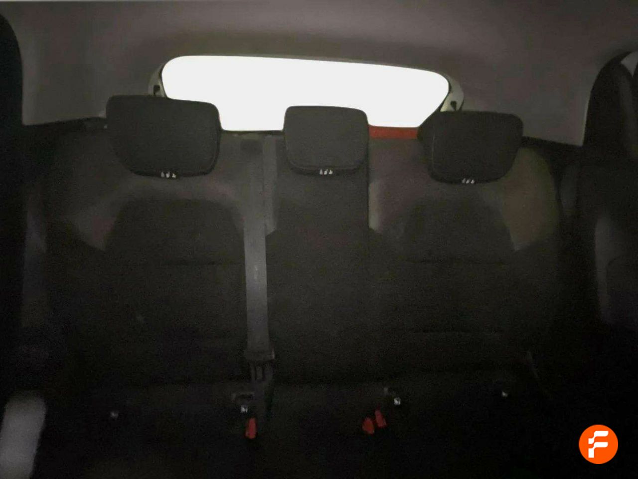 Foto Renault Clio 13