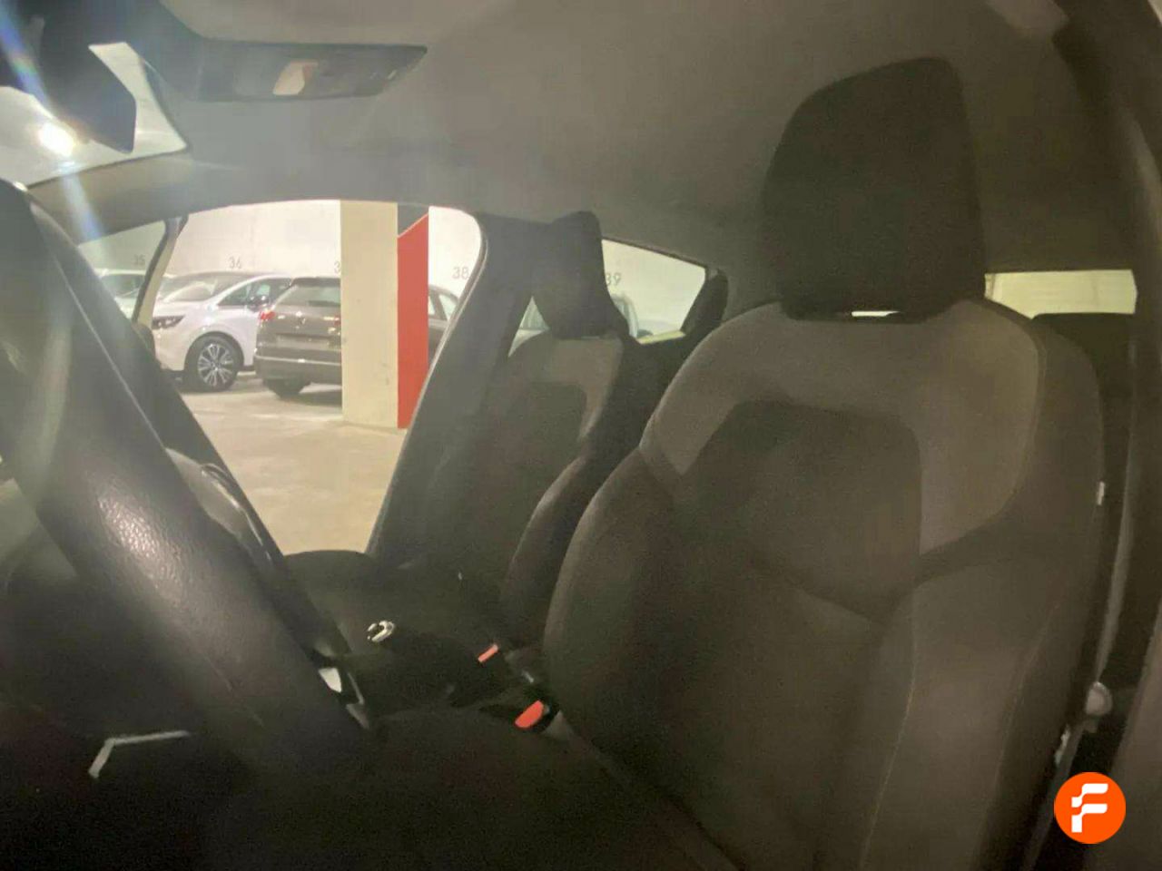 Foto Renault Clio 15