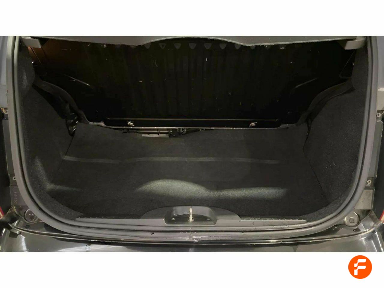 Foto Fiat 500 9