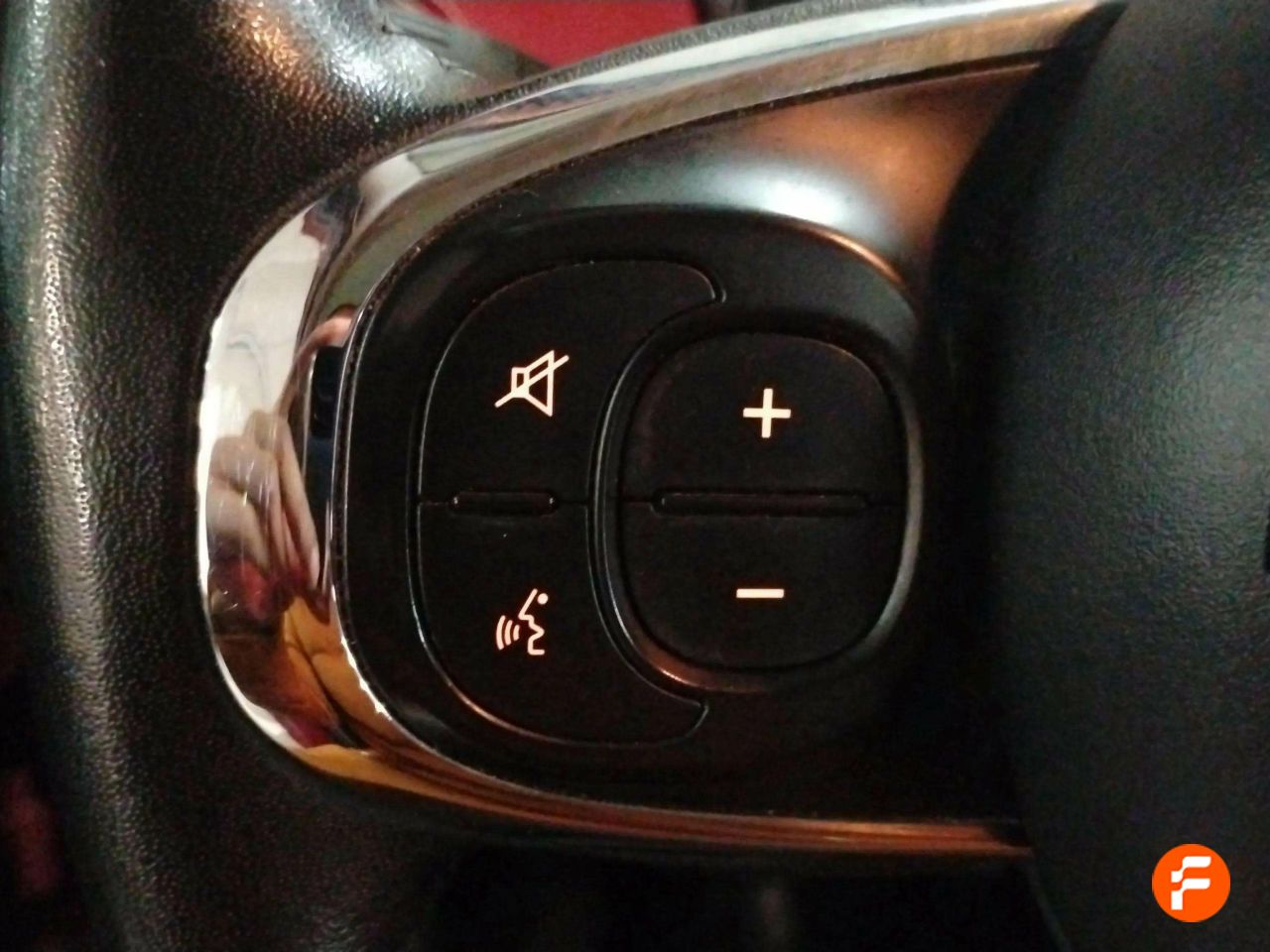 Foto Fiat 500 17