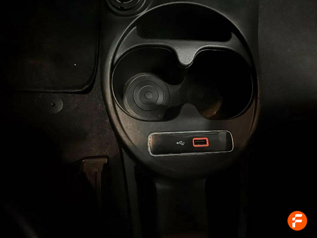 Foto Fiat 500 16