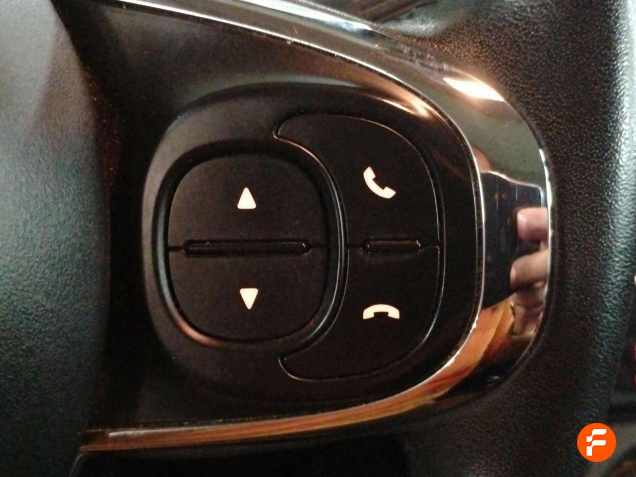 Foto Fiat 500 18