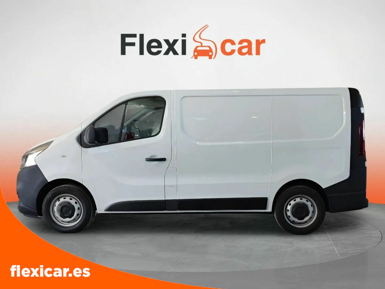 Foto Fiat Talento 4