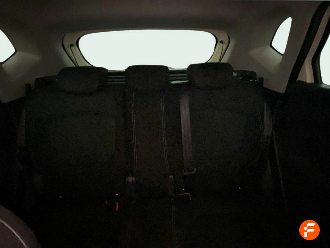 Foto Renault Captur 13