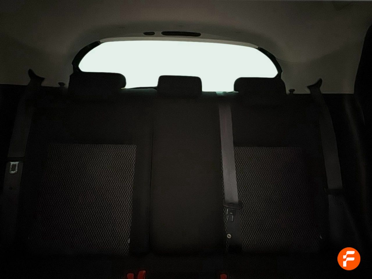 Foto Nissan Juke 10