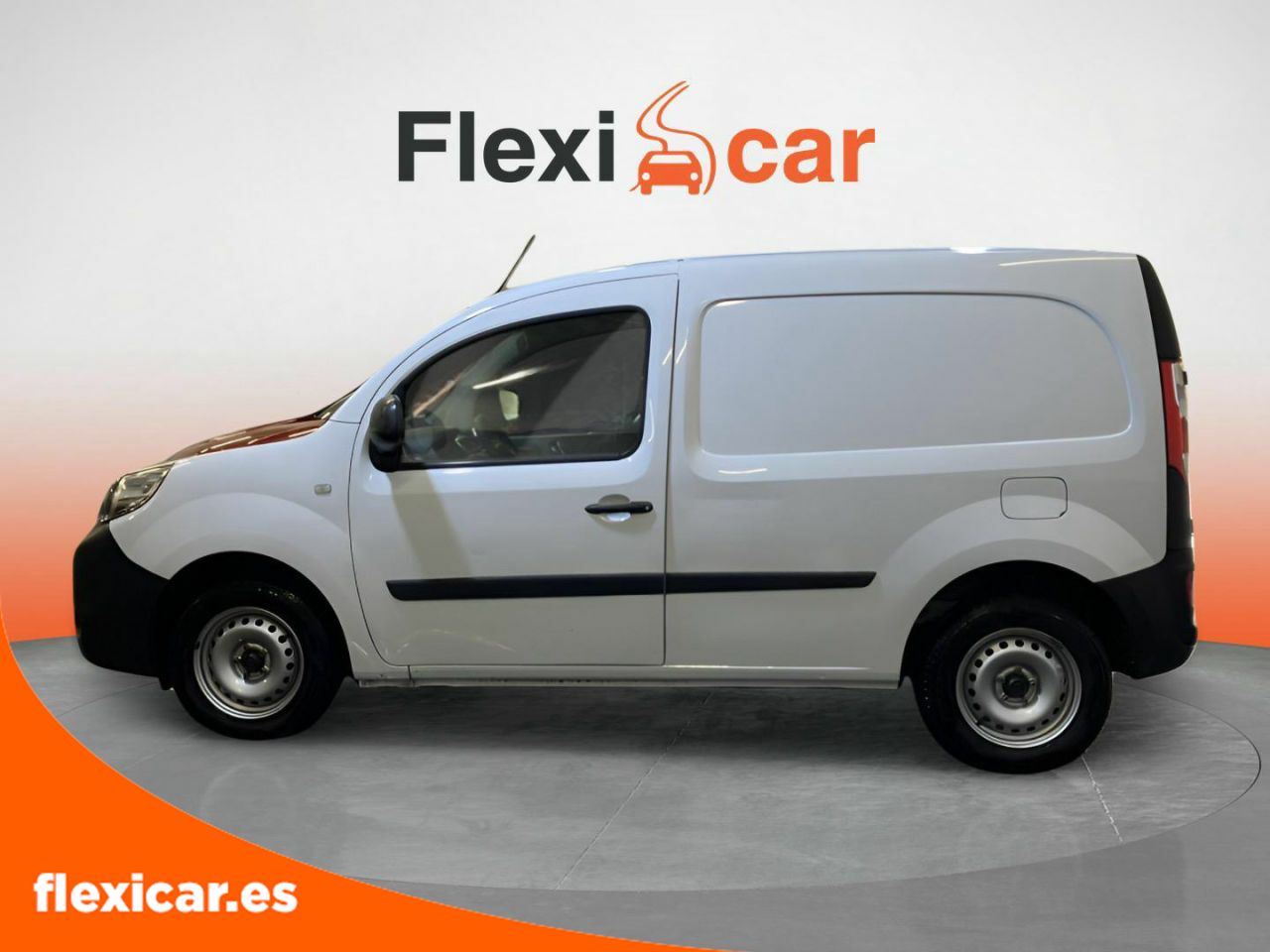 Foto Renault Kangoo 5