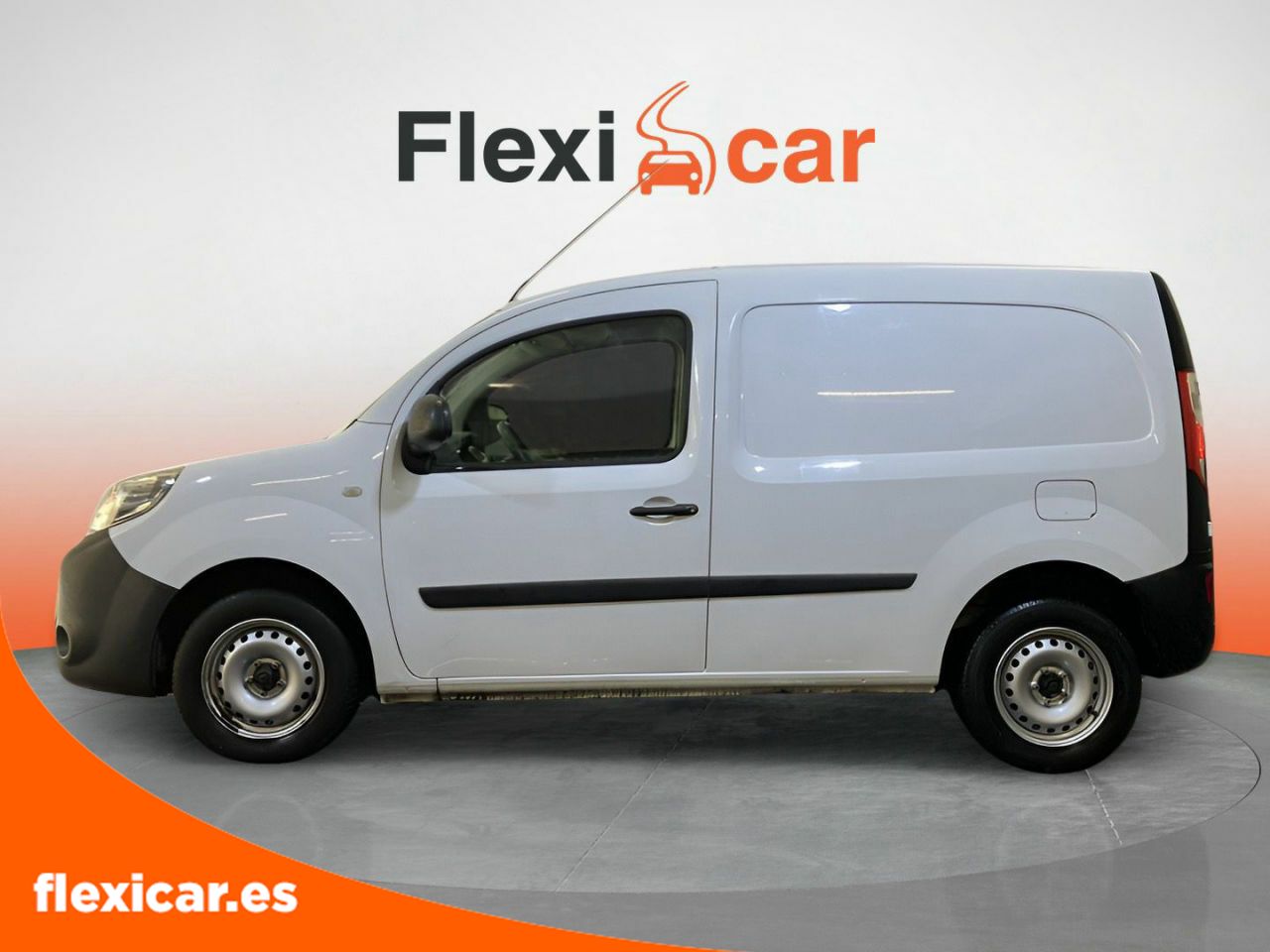 Foto Renault Kangoo 5