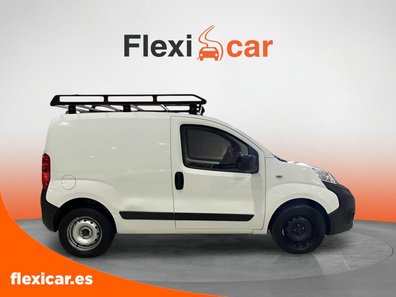 Foto Fiat Fiorino 20