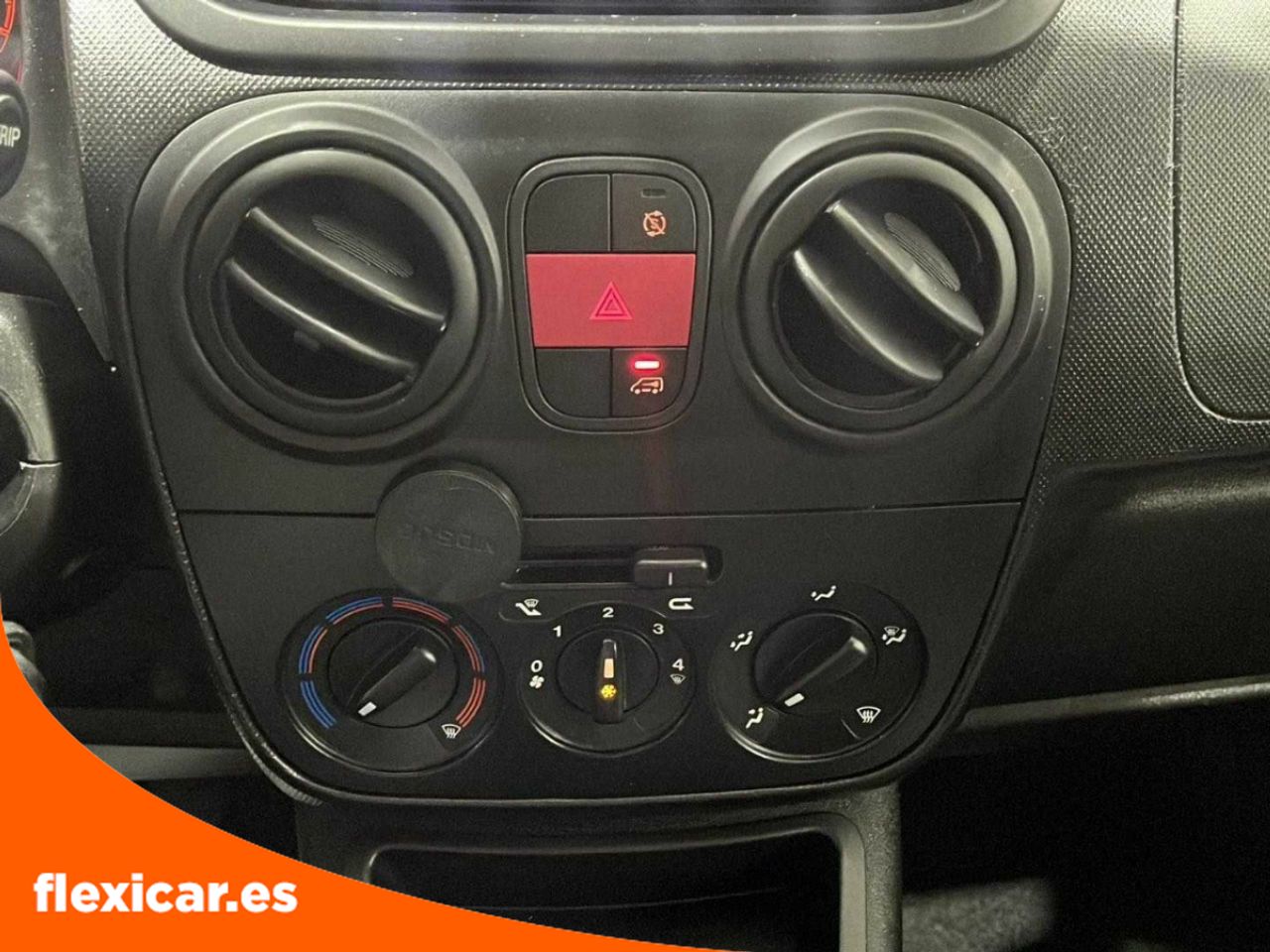 Foto Fiat Fiorino 24