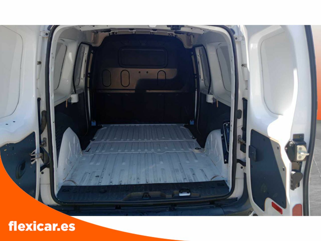 Foto Mercedes-Benz Citan 18