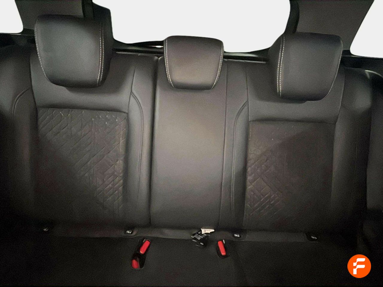 Foto Suzuki Vitara 16