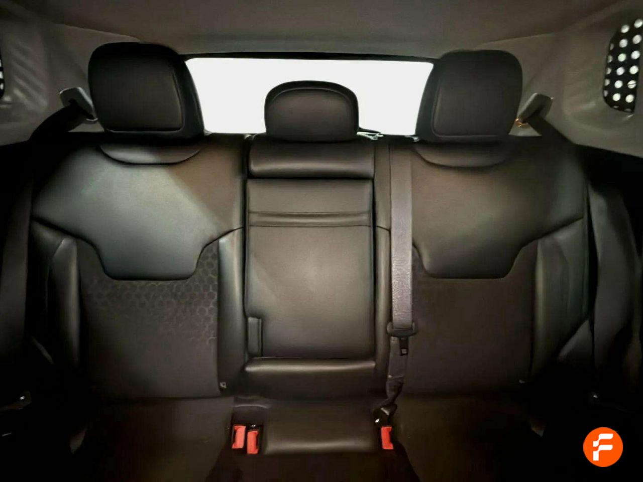 Foto Jeep Compass 15
