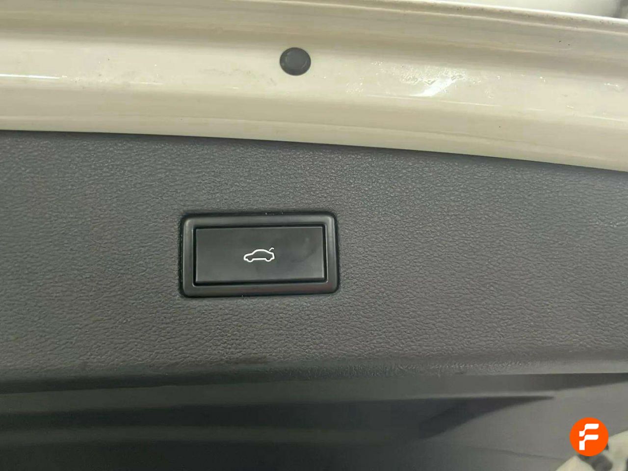 Foto Seat Tarraco 20