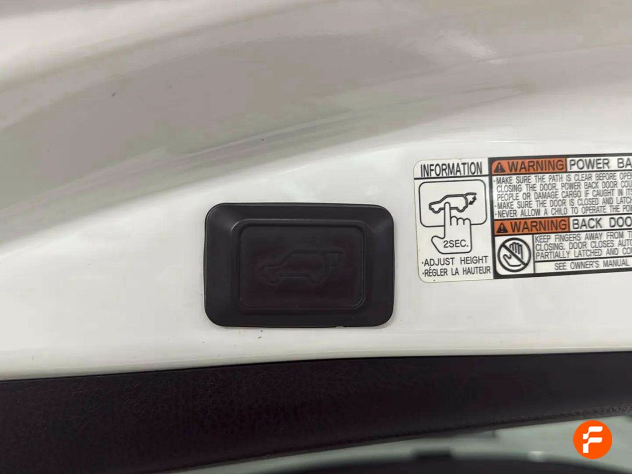Foto Toyota Rav4 20