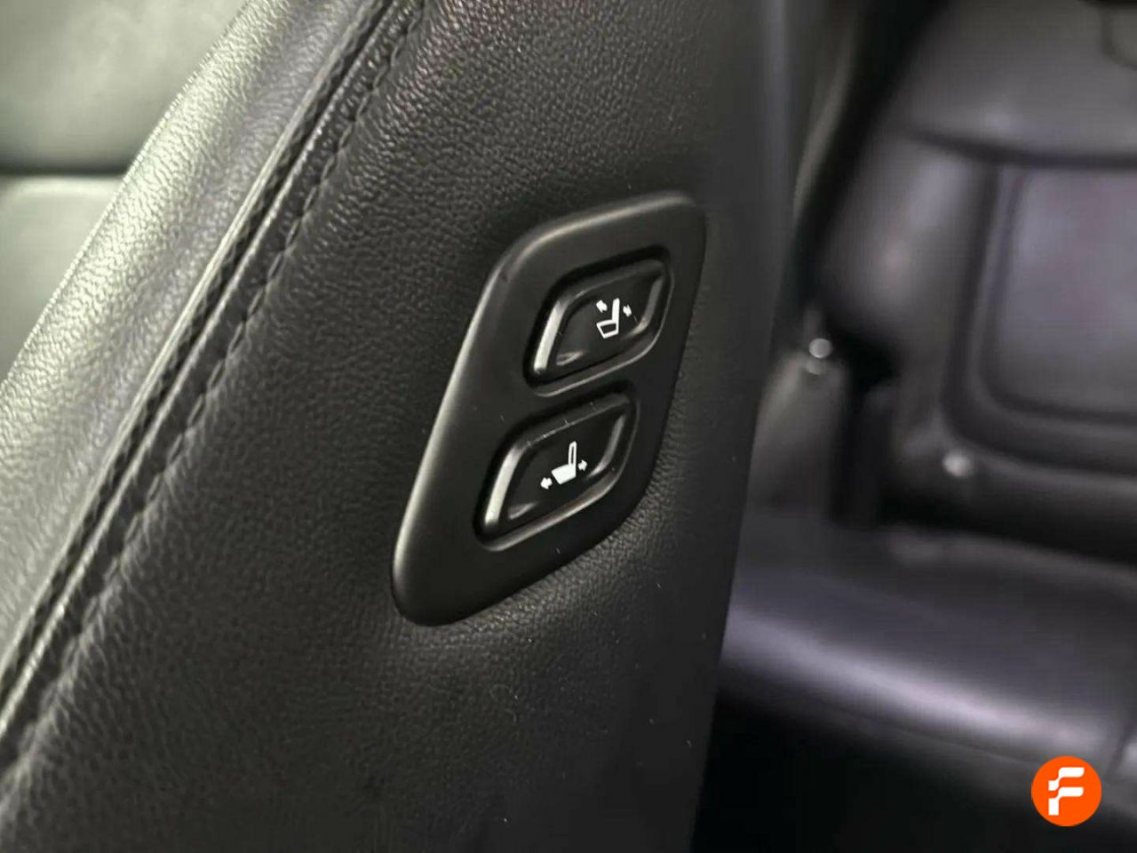 Foto Hyundai Tucson 20