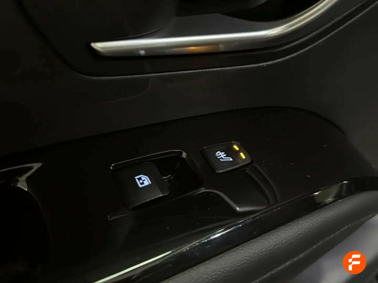 Foto Hyundai Tucson 22