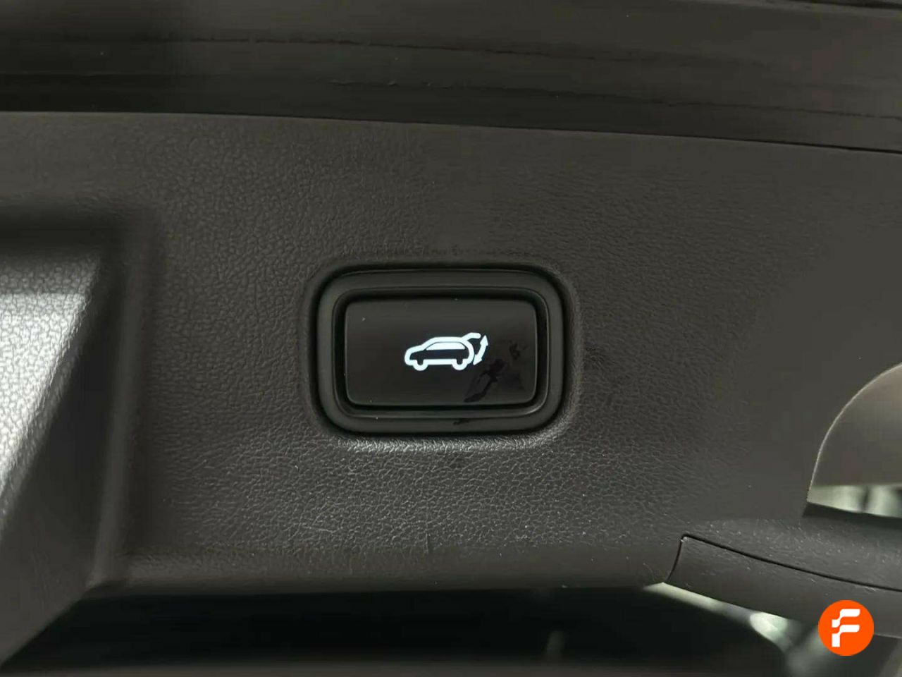 Foto Hyundai Tucson 23