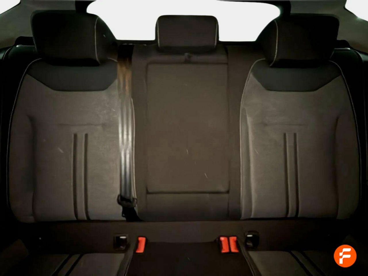Foto Seat Ateca 15