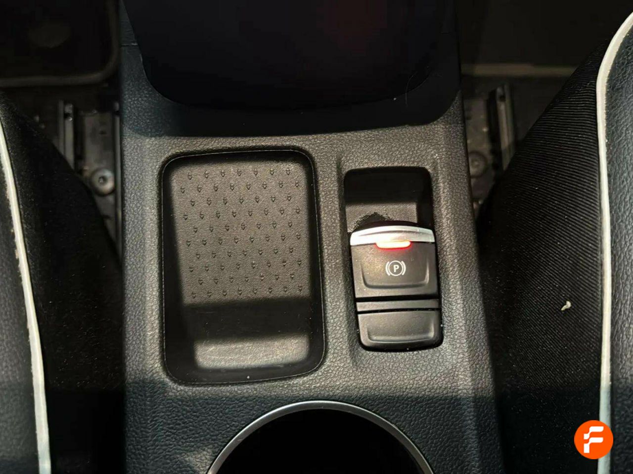Foto Renault Captur 20
