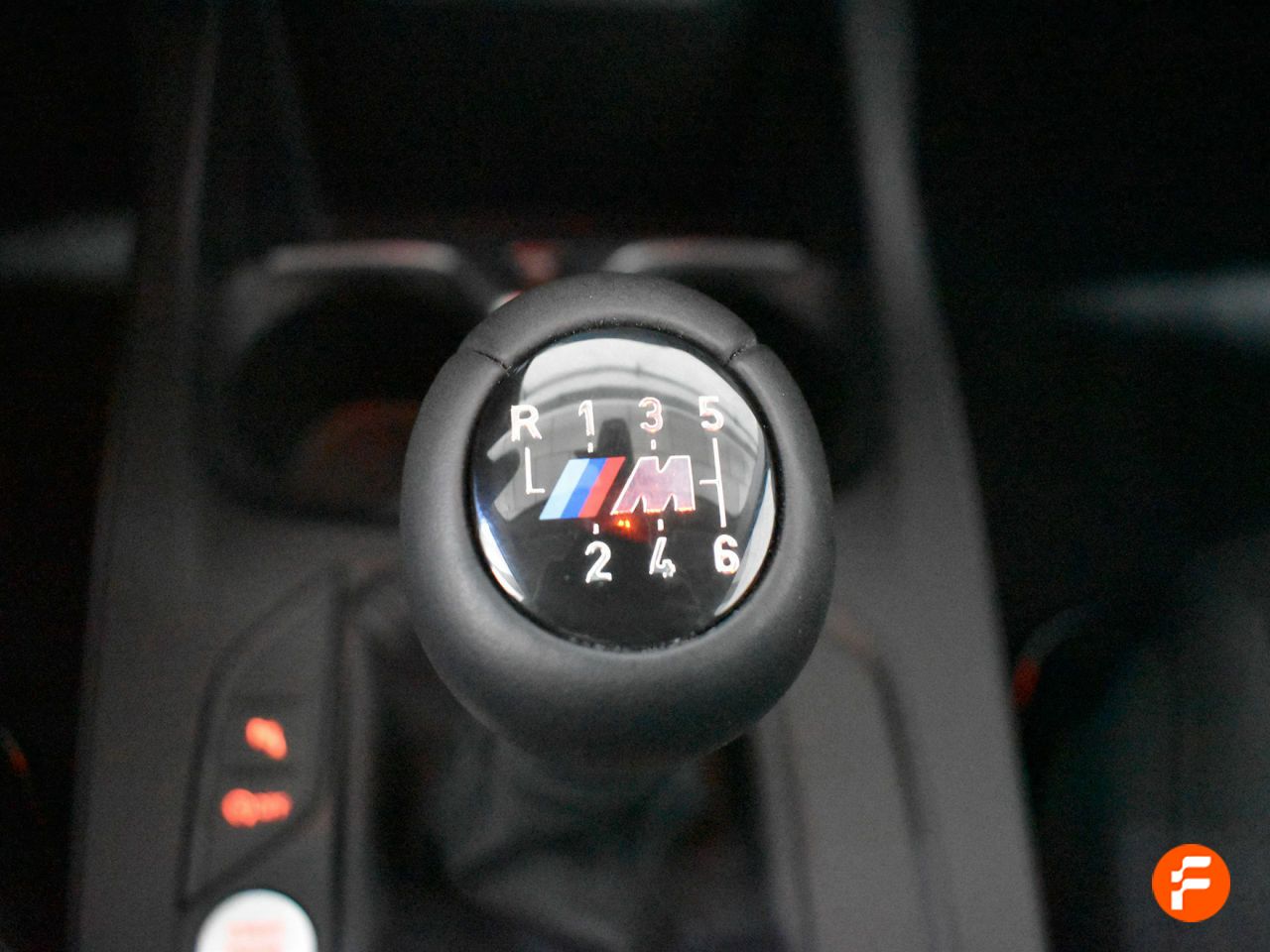 Foto BMW Serie 1 17