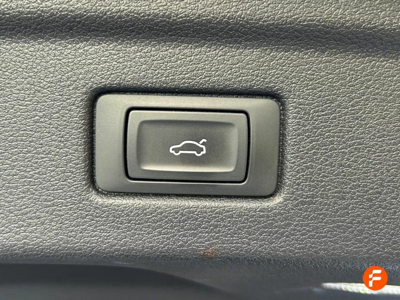 Foto Audi A5 23