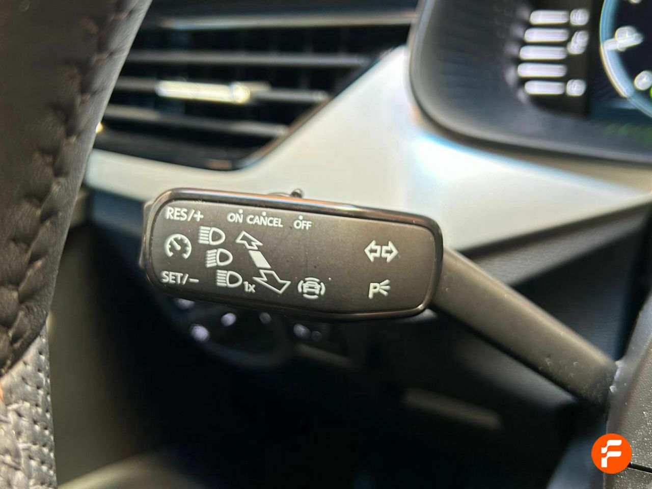 Foto Skoda Scala 23