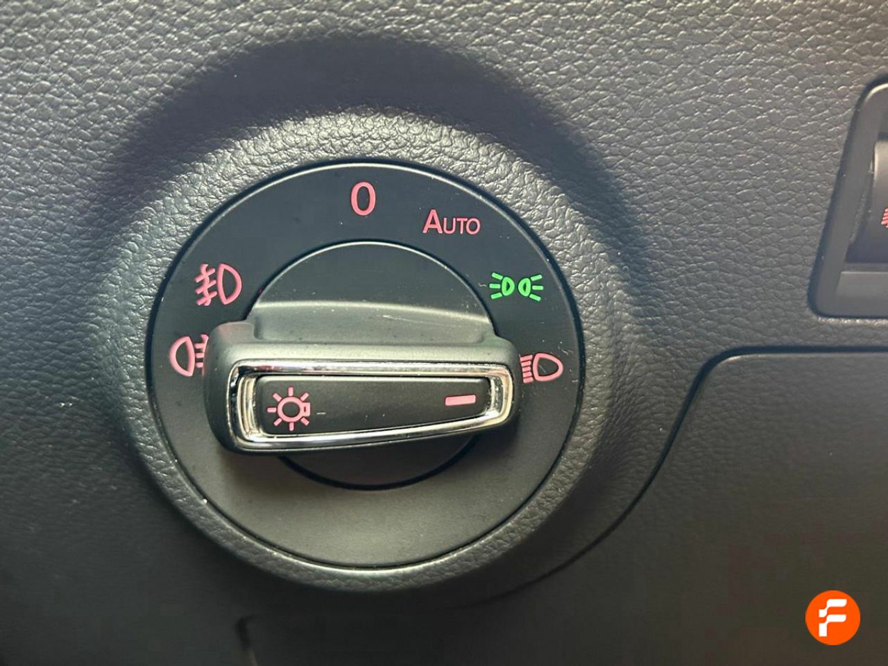 Foto Seat Arona 20