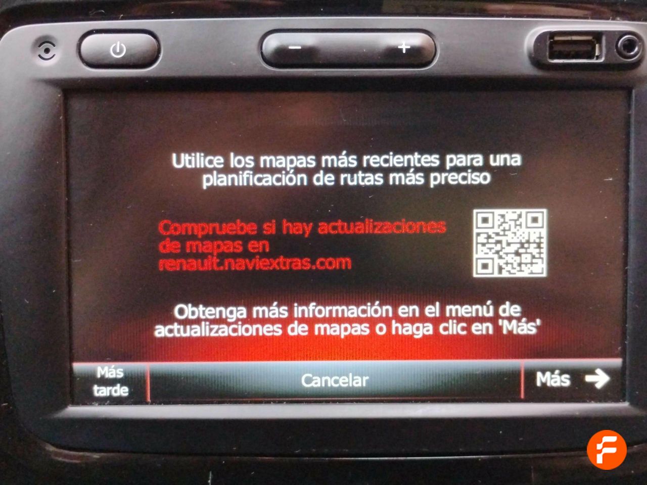 Foto Renault Captur 18