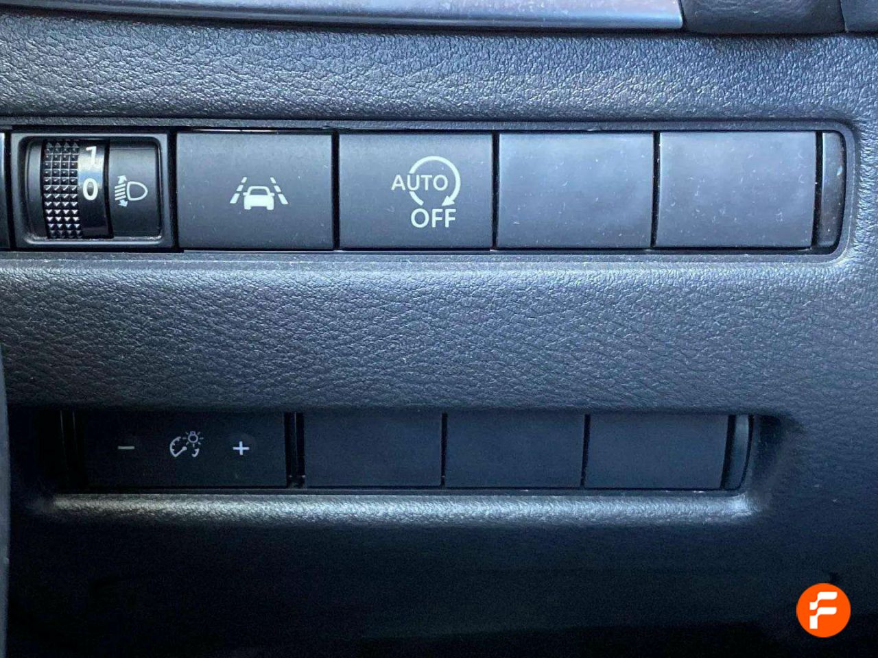 Foto Nissan Qashqai 24