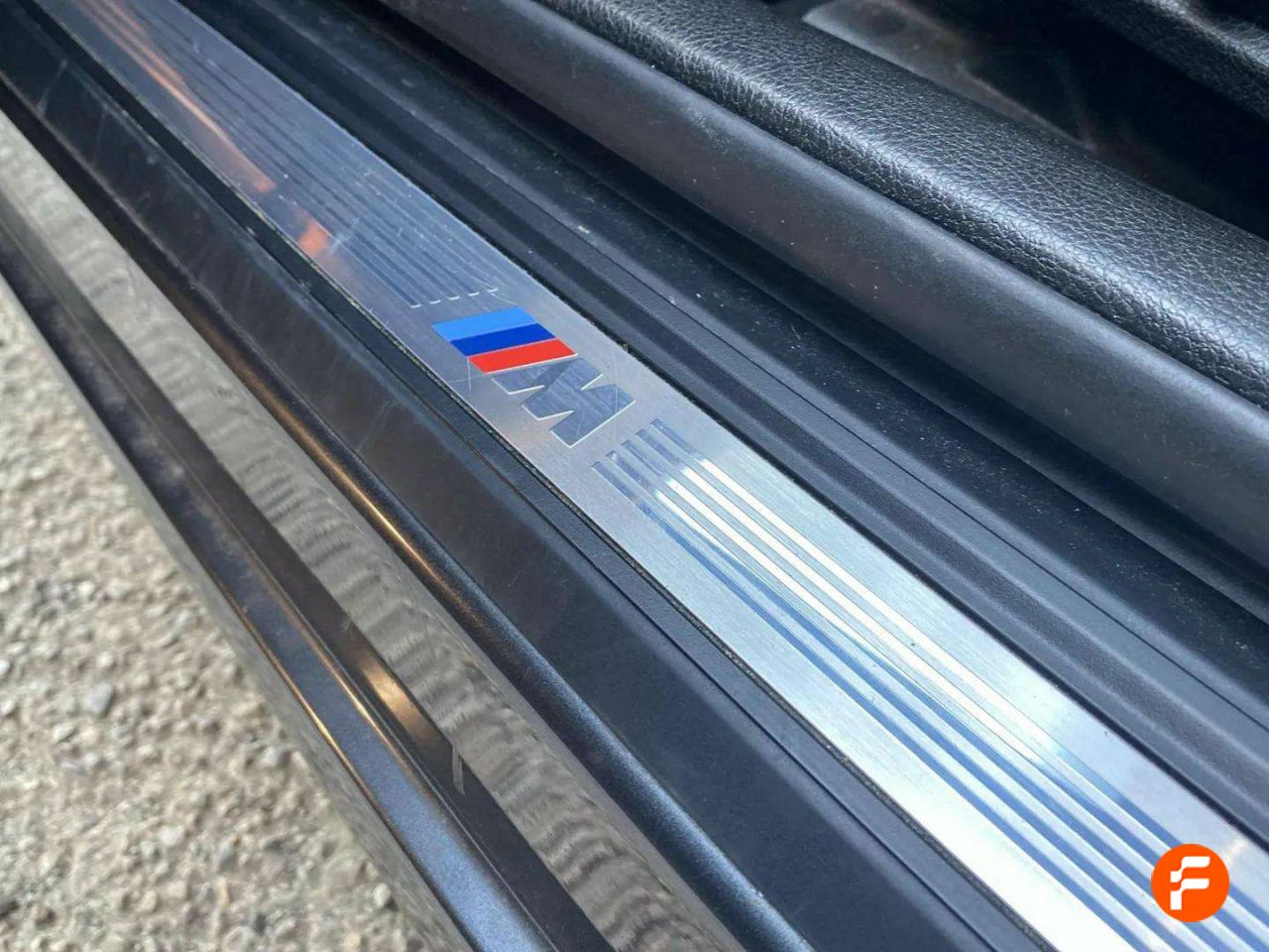Foto BMW Serie 4 28