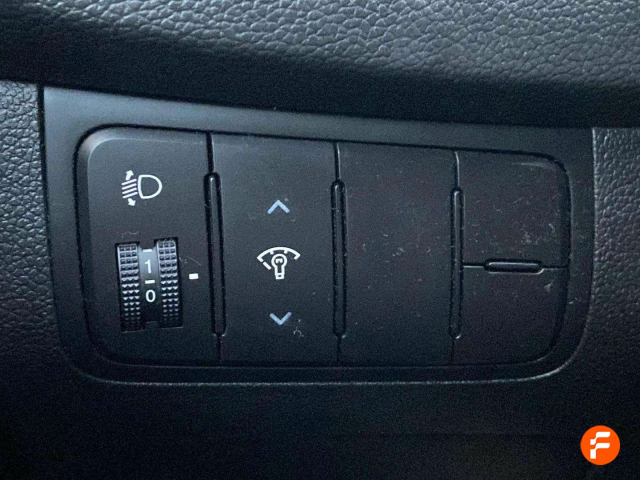 Foto Kia Ceed 23