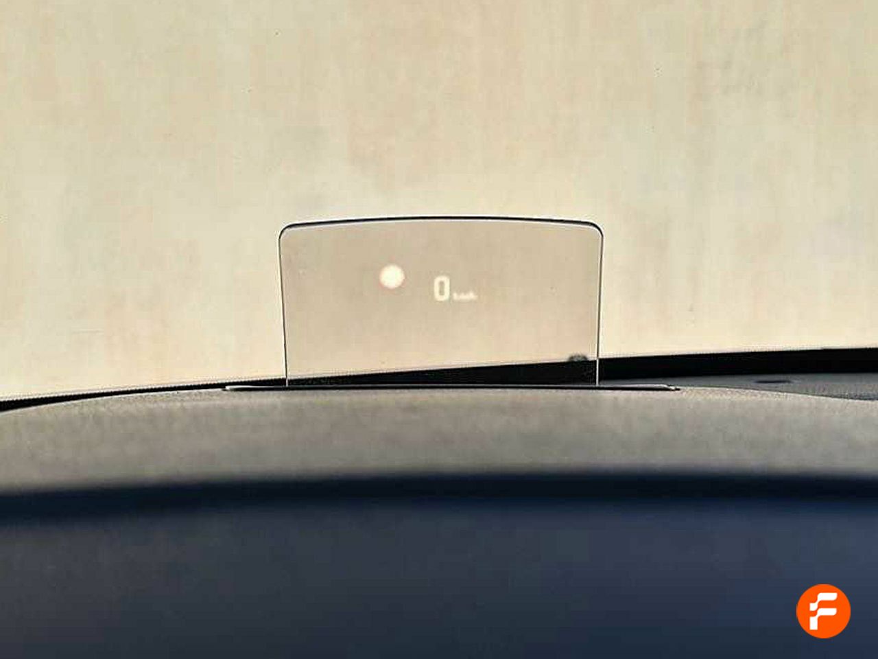 Foto Toyota Proace Verso 20